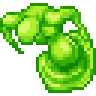 Rot Elemental