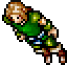 Elf