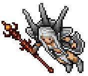 Conjurer