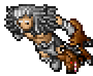 Beastmaster