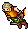 Elf Scout