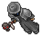 Death Herald