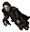 Bane of Light
