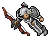 Ranger