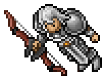 Ranger