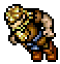 Dwarf