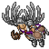 Ceremonial Garb