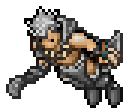 Spirit Caller