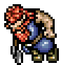 Dwarf Soldier