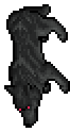 Gloom Wolf