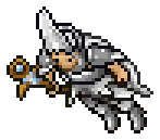 Evoker