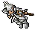 Evoker