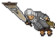 Recruiter