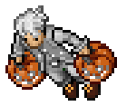 Royal Pumpkin
