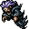 Banshee