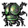 Scarab