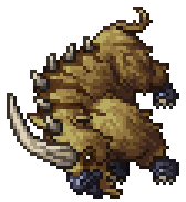 Clomp