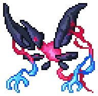 Reality Reaver