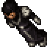 Acolyte of Darkness