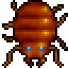Old Bug