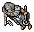 Pharaoh