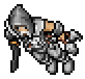Trophy Hunter