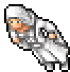 Retro Summoner