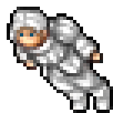 Retro Nobleman