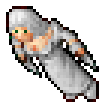 Retro Mage