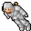 Retro Hunter