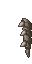 Bloodiron Sigil VII