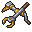 Ancient Relic V