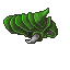 Ancient Charm IV