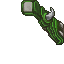 Charm Smu
