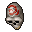 Sunforged Sigil IV