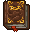 Ancient Mark II