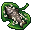 corned fish
