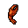 Obsidian Remnant V