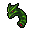 Spectral Remnant III