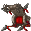 Charm Craenn