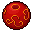 red lantern