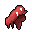 Dusk Keepsake V