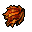 Keepsake Skoush