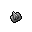 metal spike