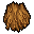 Fragment Shounk