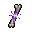 Token Wyn