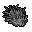 Remnant Bla