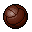 Bloodiron Token III
