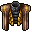 Zaoan armor