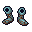 Spectral Cuirass